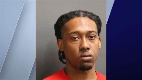 Evanston man charged in connection to fatal shooting near Clark Street Beach